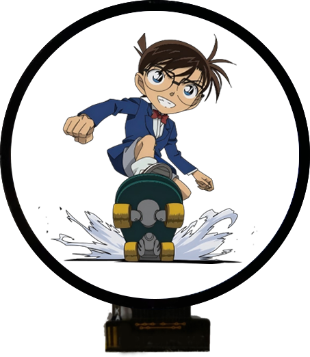 1.8” ทีเอฟที