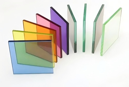 การลดต้นทุนโดยไม่กระทบต่อคุณภาพ: วิธีที่ผู้ผลิตจอแสดงผลของจีนจัดการกับความท้าทายในการลดหน้ากาก TFT และการกำจัดเลเยอร์ CF OC