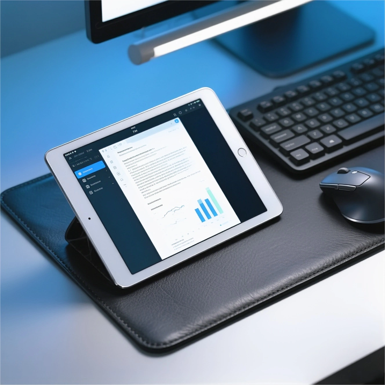 การประสานงานที่ยอดเยี่ยมในการกำหนดค่าอินเทอร์เฟซ CNK Backlight ช่วยเพิ่มภาพที่ยอดเยี่ยม