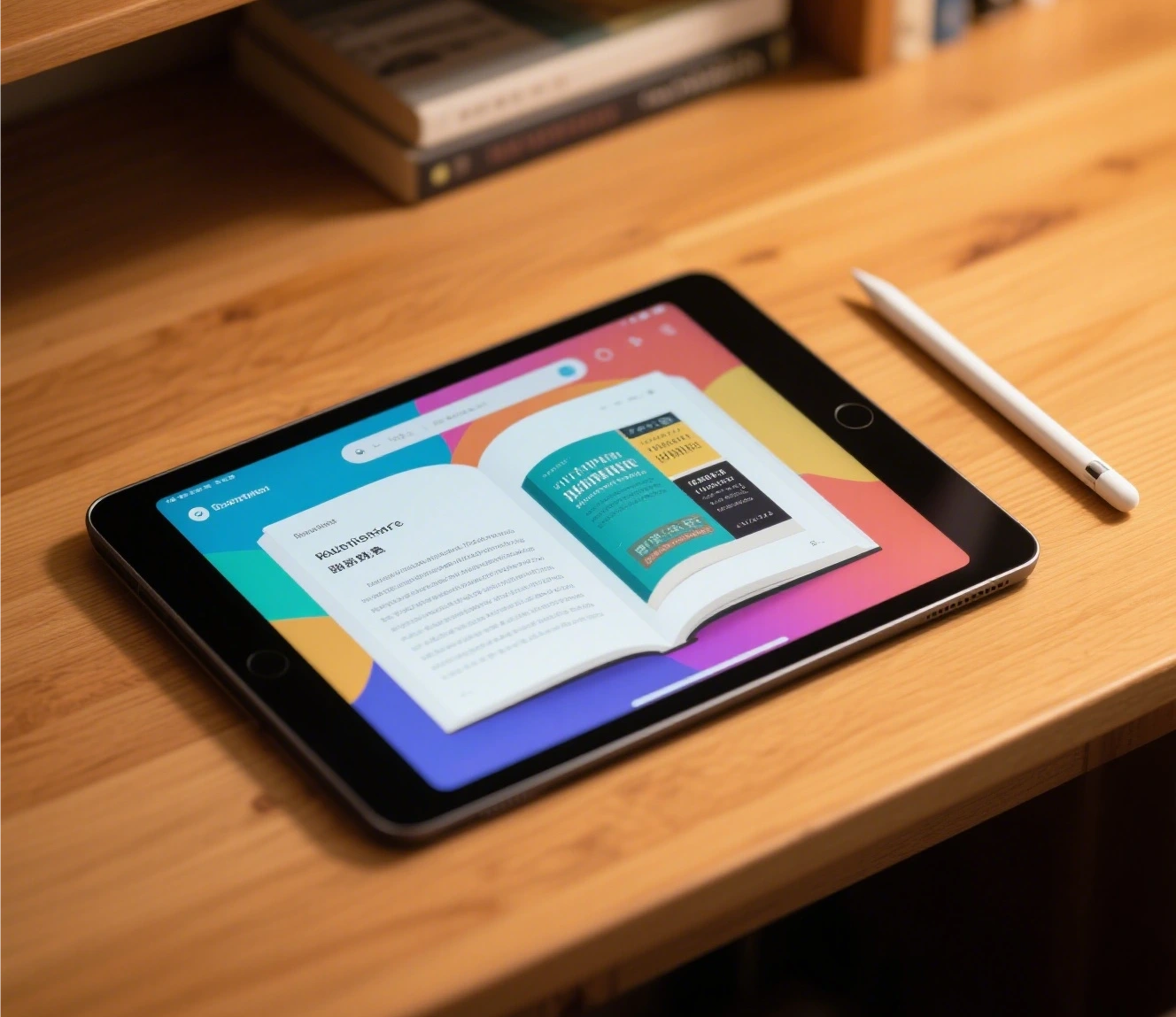 การวิเคราะห์ที่ครอบคลุมของวิธีการจ่ายไฟจอแสดงผล TFT: การเปิดเครื่องอย่างแม่นยำเพื่อประสิทธิภาพการแสดงผลที่เหนือกว่า