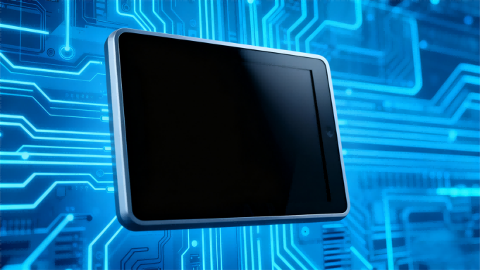 คำแนะนำในการออกแบบสำหรับหน้าจอดิจิตอลที่มีอินพุต AVDD, VCOM, VGH, VGL – CNK Electronics ช่วยคุณในการสร้างโมดูล LCD ที่มีเสถียรภาพ