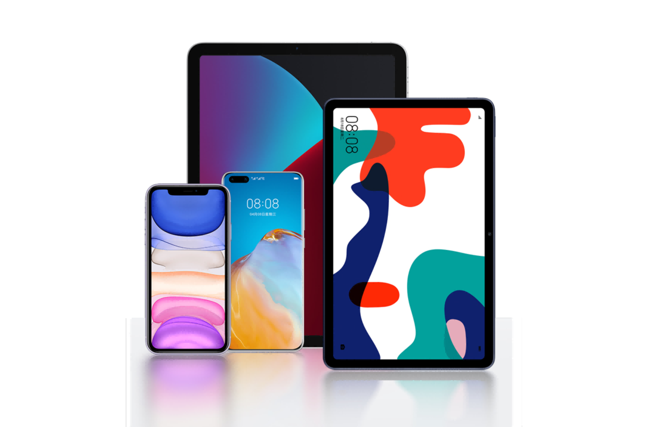 ผลึกเหลว: วัสดุมหัศจรรย์เบื้องหลังจอแสดงผล LCD สมัยใหม่