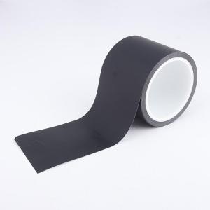 แสงพื้นหลัง LCM: บทบาทที่สำคัญของกรอบพลาสติกและเทปสองหน้า