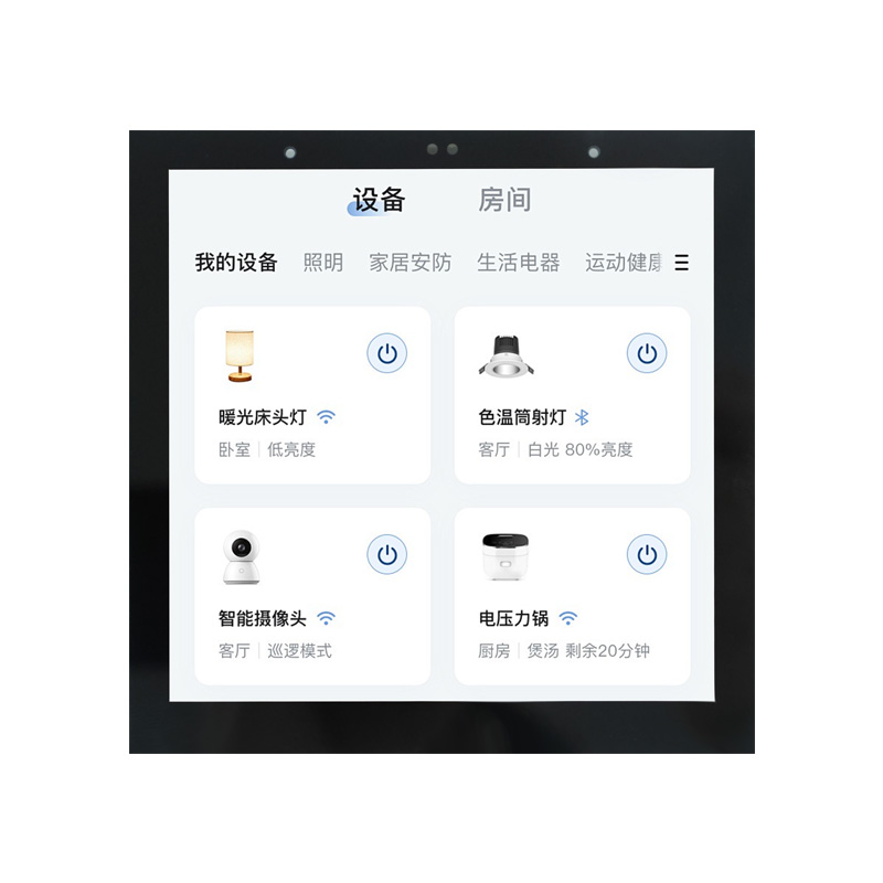 หน้าจอ 3.95